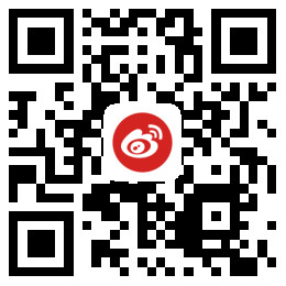 轩艺塑胶制品有限公司|塑胶制品|化妆品包材|兴发塑胶