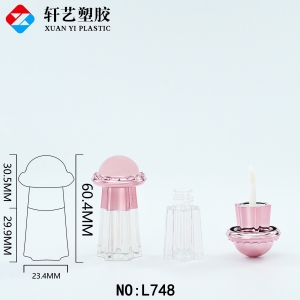 L748