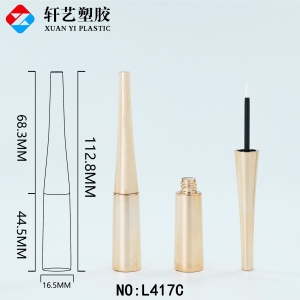 L417C