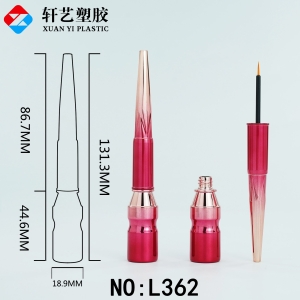 L362