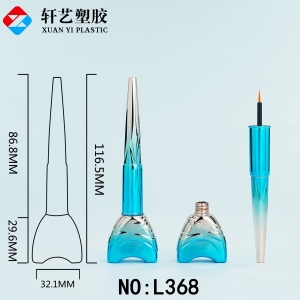 L368
