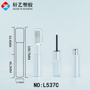 L537C