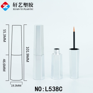 L538C