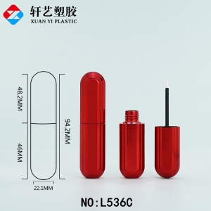 L536C