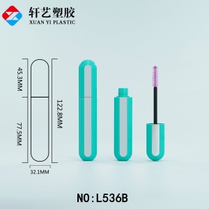 L536B