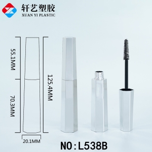 L538B