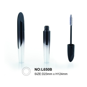 L650B