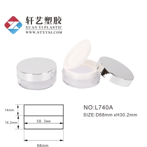 L740A