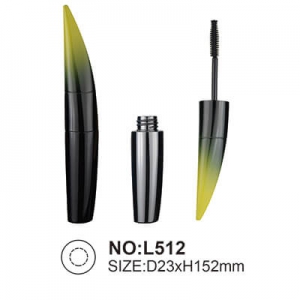 NO:L512