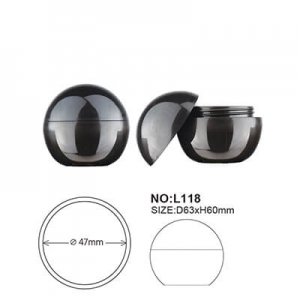 NO:L118