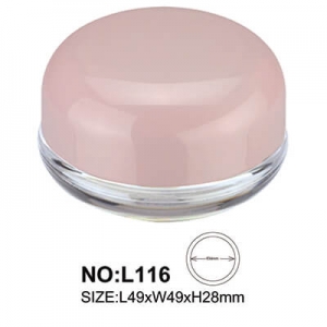NO:X-L116