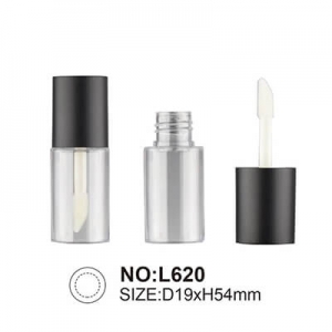 NO:L620